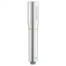 Ручний душ Grohe Grandera Stick (26037000)