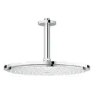 Верхній душ Grohe Rainshower Cosmopolitan 310, хром (26057000)