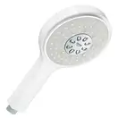 Душовий гарнітур з 4 режимами Grohe Power &amp; Soul Cosmopolitan 130 (26174LS0)