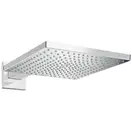 Верхній душ, Hansgrohe Raindance E (26238000)