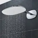 Вбудований блок для верхнього душа GROHE Rainshower 360 (26264001)