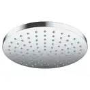 Верхній душ Hansgrohe Vernis Blend 200 1jet EcoSmart, хром (26277000)
