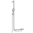 Hansgrohe Raindance Select S 120 Душевой набор, хром (26324000)
