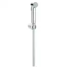 Гігієнічний душовий набір Grohe Tempesta-F Trigger Spray (26353000)