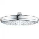 Верхній душ з настінним кронштейном Grohe New Tempesta Classic (26411000)