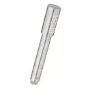 Ручний душ, Grohe Sena Stick (26465DC0)
