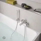 Ручний душ, Grohe Sena Stick (26465DC0)