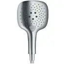 Ручний душ, 3 режими струменя Grohe Rainshower SmartActive (26550000)