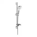Hansgrohe Crometta Vario Душовий набір 65 см, хром (26553400)