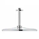 Верхній душ Grohe Rainshower 310 Mono Cube (26565000)