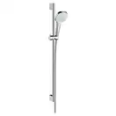 Hansgrohe Croma Select E Vario Душовий набір, хром (26592400)