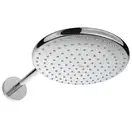 Верхній душ з настінним кронштейном Grohe Tempesta (260000) (26668000)