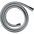 Hansgrohe Rainfinity 100 1jet Душовий набір, матовий білий (26857700)