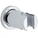 Настінний тримач GROHE Rainshower (27074000)
