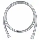 Душовий шланг 2000 Grohe Silverflex (27137000)