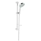 Душовий гарнітур Grohe Rainshower Rustic 130 (27139000)