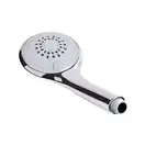 Душовий гарнітур з 3 режимами Grohe Euphoria 110 Champagne (27232001)