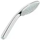 Ручний душ з 2 режимами Grohe Euphoria 110 Duo (27238000)