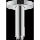 Тримач верхнього душу Hansgrohe Rainfinity (27393000)
