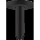 Тримач верхнього душу Hansgrohe Rainfinity (27393670)