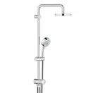 Душова система Grohe New Tempesta 200 (27394002)