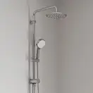Душова система Grohe New Tempesta 200 (27394002)