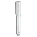 Ручний душ з 1 видом струменя GROHE Euphoria Cosmopolitan Stick (27400000)
