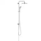 Душова система із перемикачем Grohe Euphoria System (27421002)