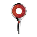 Ручний душ Grohe Rainshower Icon (27443000)