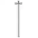 Стельовий душовий кронштейн 292 мм Grohe Rainshower (27484000)