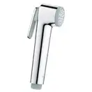 Grohe Tempesta-F Trigger Spray Лійка для душу, хром (27512001)