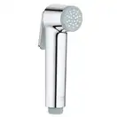 Grohe Tempesta-F Trigger Spray Лійка для душу, хром (27512001)