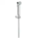 Grohe Tempesta-F Trigger Spray Гигиенический душ, хром (27513001)