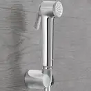 Grohe Tempesta-F Trigger Spray Гигиенический душ, хром (27513001)