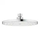Верхній душ з одним режимом Grohe New Tempesta Cosmopolitan (27541001)