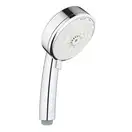 Ручний душ Grohe New Tempesta Cosmopolitan 100, хром (27573002)