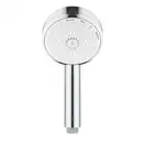 Ручний душ Grohe New Tempesta Cosmopolitan 100, хром (27573002)