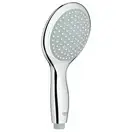 Душовий набір, Hansgrohe Rainfinity 130 3Jet, chrome (27671000)