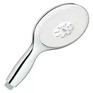 Ручний душ з 4 режимами Grohe Power &amp; Soul 130 (27673LS0)