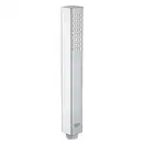Ручний душ Grohe Euphoria Cube Stick, хром (27699000)
