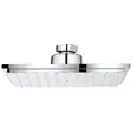 Верхній душ з одним режимом GROHE Euphoria Cube 150 (27705000)