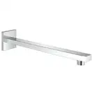 Душовий кронштейн 286 мм Grohe Rainshower (27709000)