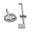 Hansgrohe Crometta 85 Mono Душовий набір, хром (27728000)