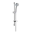 Hansgrohe Croma 100 Vario Душовий набір, хром (27772000)