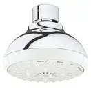 Верхній душ з кронштейном Grohe New Tempesta 100 (27870001)