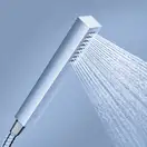 Лійка в душ Grohe Euphoria Cube (27888000)