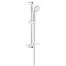 Grohe New Tempesta Classic Душовий гарнітур, хром (27926001)