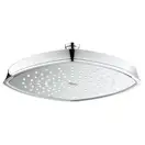 Grohe Верхній душ Rainshower Grandera 210 (27976000)