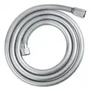 Душовий шланг 1250 Grohe Relexaflex (28150001)