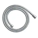 Шланг для душа Hansgrohe Comfortfle B 1.25 м 1/2 (28167000)